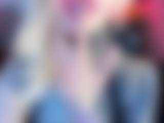 musedreams's Live Sex Cam Show