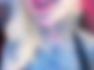 musedreams's Live Sex Cam Show