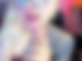 musedreams's Live Sex Cam Show