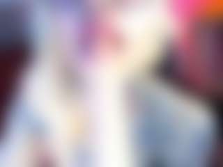 musedreams's Live Sex Cam Show