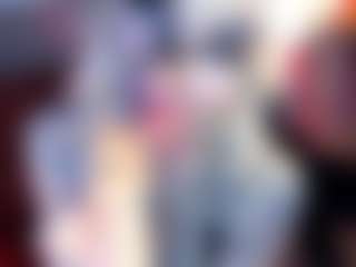 musedreams's Live Sex Cam Show
