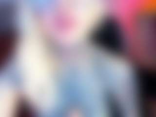 musedreams's Live Sex Cam Show