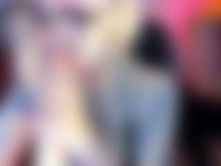 Live cam show with musedreams - Arab Striptease on TottyGirls