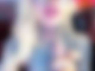 musedreams's Live Sex Cam Show