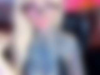 musedreams's Live Sex Cam Show