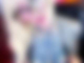 musedreams's Live Sex Cam Show
