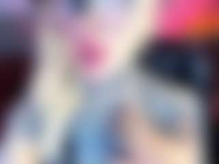 musedreams's Live Sex Cam Show