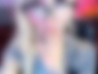 musedreams's Live Sex Cam Show