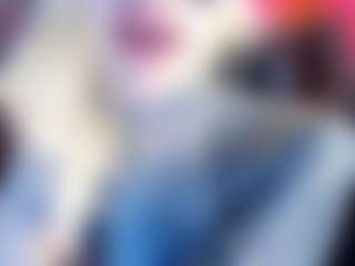 musedreams's Live Sex Cam Show