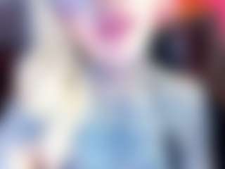 musedreams's Live Sex Cam Show