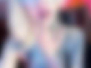 musedreams's Live Sex Cam Show