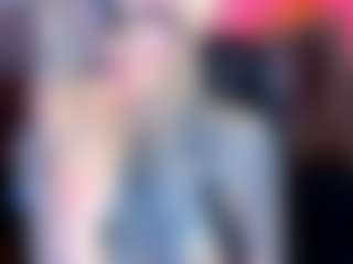 musedreams's Live Sex Cam Show