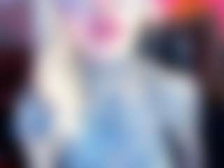 musedreams's Live Sex Cam Show