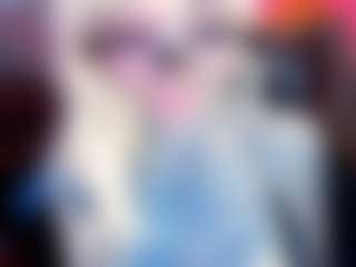 musedreams's Live Sex Cam Show