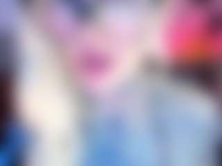 Live cam show with musedreams - Ass Bouncing on Streamer API