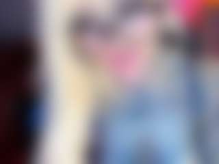 musedreams's Live Sex Cam Show