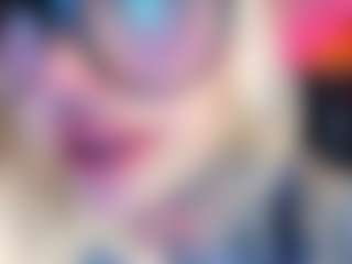 musedreams's Live Sex Cam Show
