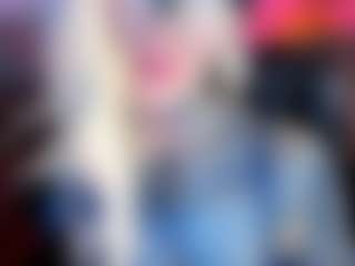 musedreams's Live Sex Cam Show