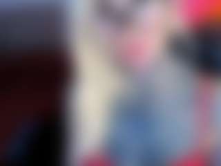 Live cam show with musedreams - Big Tits on xfollow cams