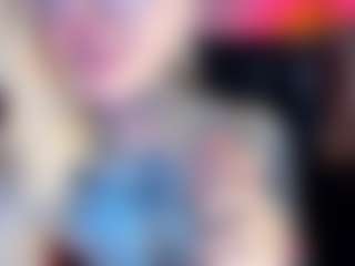 musedreams's Live Sex Cam Show