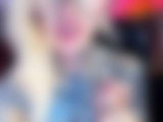 musedreams's Live Sex Cam Show