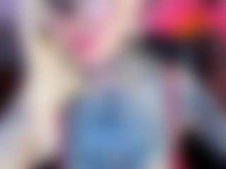 musedreams's Live Sex Cam Show