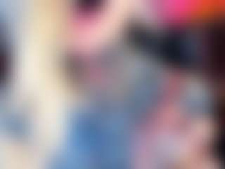 musedreams's Live Sex Cam Show
