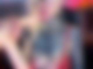 musedreams's Live Sex Cam Show