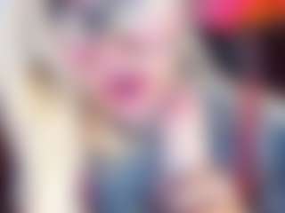 musedreams's Live Sex Cam Show