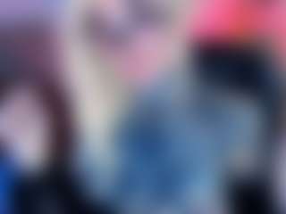Live cam show with musedreams - Control on SinfulBabes