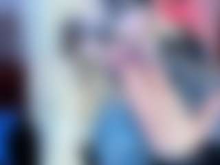 Live cam show with musedreams - Nipple Play on Strip Flash - Live Sex Shows