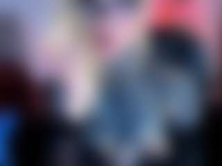 Live cam show with musedreams - Small Ass on SinfulBabes