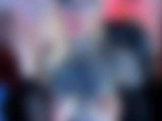 musedreams's Live Sex Cam Show