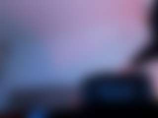 musedreams's Live Sex Cam Show