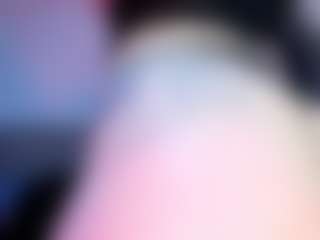 musedreams's Live Sex Cam Show