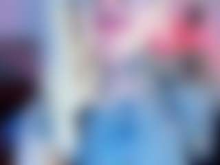 musedreams's Live Sex Cam Show