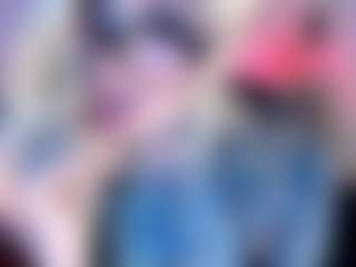 musedreams's Live Sex Cam Show