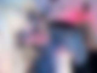 musedreams's Live Sex Cam Show