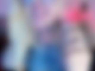 musedreams's Live Sex Cam Show