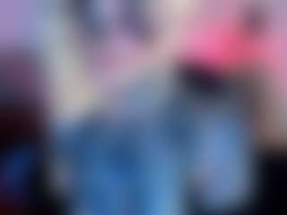 musedreams's Live Sex Cam Show