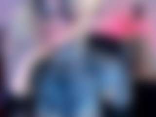 musedreams's Live Sex Cam Show