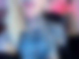 musedreams's Live Sex Cam Show