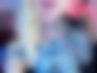 musedreams's Live Sex Cam Show