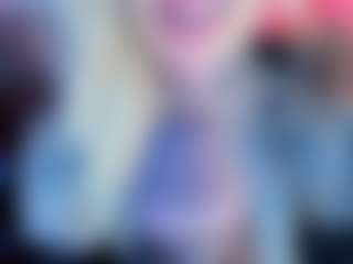 musedreams's Live Sex Cam Show