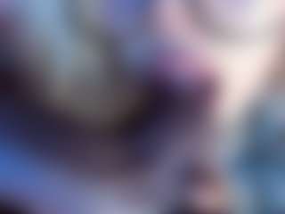 musedreams's Live Sex Cam Show
