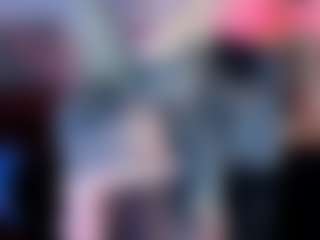 musedreams's Live Sex Cam Show