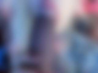 musedreams's Live Sex Cam Show