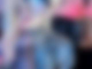 musedreams's Live Sex Cam Show