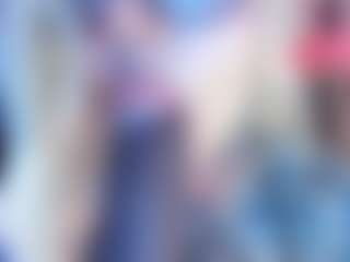 musedreams's Live Sex Cam Show