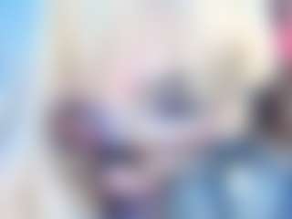 musedreams's Live Sex Cam Show